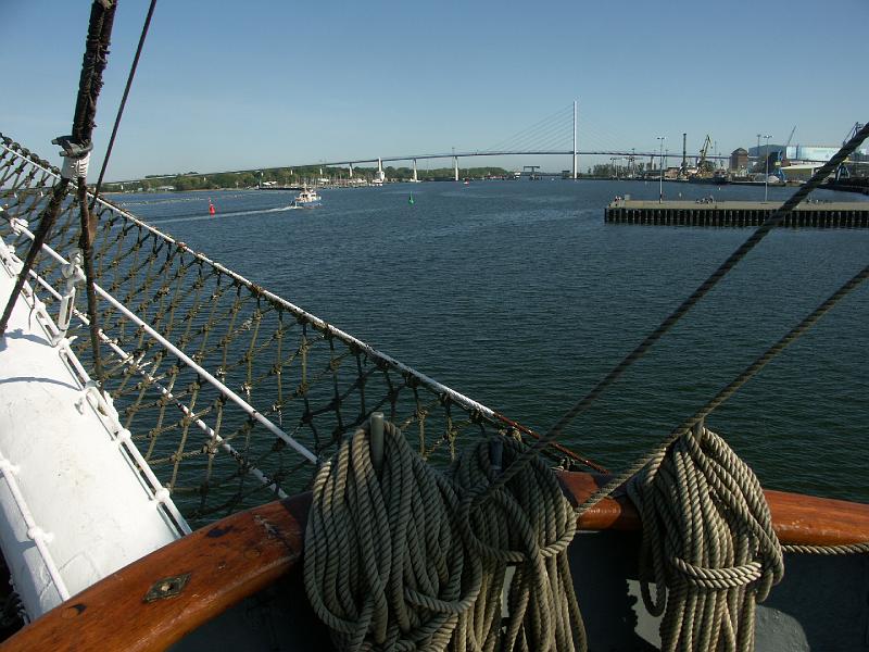 080508_Roald_Amundsen 022.jpg